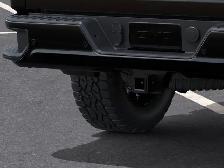 2026 GMC Sierra 3500HD AT4 - Photo 14