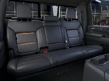 2026 GMC Sierra 3500HD AT4 - Photo 17
