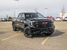 2026 GMC Sierra 1500 Elevation - Photo 2