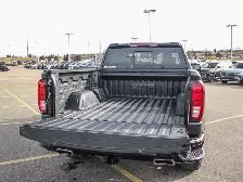 2026 GMC Sierra 1500 Elevation - Photo 8