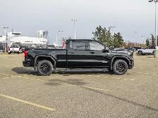 2026 GMC Sierra 1500 Elevation - Photo 10