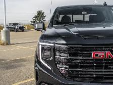 2026 GMC Sierra 1500 Elevation - Photo 11