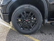 2026 GMC Sierra 1500 Elevation - Photo 12