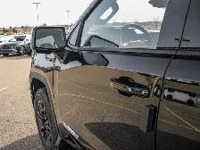 2026 GMC Sierra 1500 Elevation - Photo 13