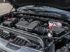 2026 GMC Sierra 1500 Elevation - Photo 14