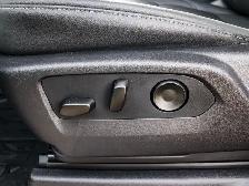 2026 GMC Sierra 1500 Elevation - Photo 15