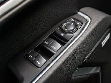 2026 GMC Sierra 1500 Elevation - Photo 16