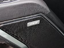 2026 GMC Sierra 1500 Elevation - Photo 17