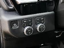 2026 GMC Sierra 1500 Elevation - Photo 18