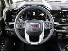 2026 GMC Sierra 1500 Elevation - Photo 19