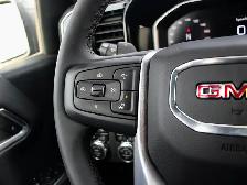 2026 GMC Sierra 1500 Elevation - Photo 20