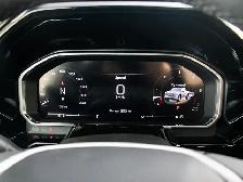 2026 GMC Sierra 1500 Elevation - Photo 21