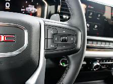 2026 GMC Sierra 1500 Elevation - Photo 22