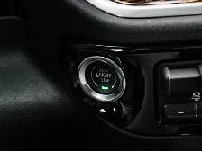 2026 GMC Sierra 1500 Elevation - Photo 23