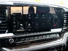 2026 GMC Sierra 1500 Elevation - Photo 24