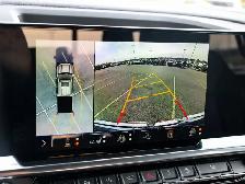 2026 GMC Sierra 1500 Elevation - Photo 25
