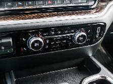2026 GMC Sierra 1500 Elevation - Photo 26