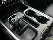 2026 GMC Sierra 1500 Elevation - Photo 27