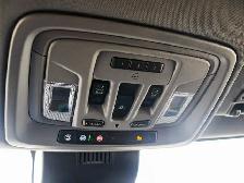 2026 GMC Sierra 1500 Elevation - Photo 28