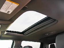 2026 GMC Sierra 1500 Elevation - Photo 29