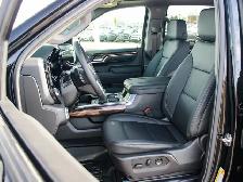 2026 GMC Sierra 1500 Elevation - Photo 30