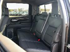 2026 GMC Sierra 1500 Elevation - Photo 31