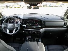 2026 GMC Sierra 1500 Elevation - Photo 32