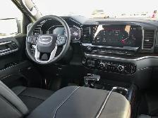 2026 GMC Sierra 1500 Elevation - Photo 33
