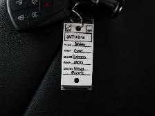 2026 GMC Sierra 1500 Elevation - Photo 34