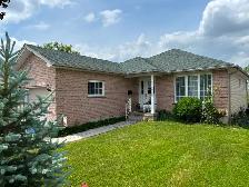 Christian couple has house to share! - Photo 2