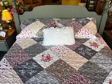 Christian couple has house to share! - Photo 3