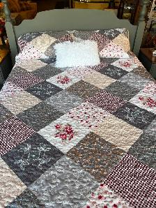 Christian couple has house to share! - Photo 4