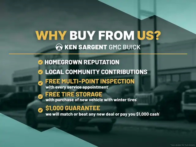 2026 GMC Sierra 1500 AT4 Crew Cab Short Box 4-Wheel Drive AT4