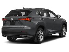 2018 Lexus NX NX 300 NX 300 Auto - Photo 2