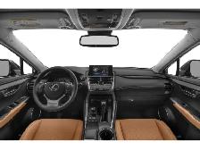 2018 Lexus NX NX 300 NX 300 Auto - Photo 5