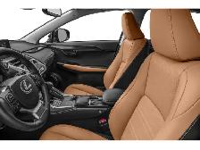 2018 Lexus NX NX 300 NX 300 Auto - Photo 6
