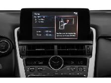 2018 Lexus NX NX 300 NX 300 Auto - Photo 7