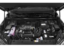 2018 Lexus NX NX 300 NX 300 Auto - Photo 9