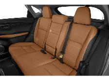 2018 Lexus NX NX 300 NX 300 Auto - Photo 10