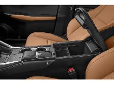 2018 Lexus NX NX 300 NX 300 Auto - Photo 11