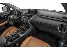 2018 Lexus NX NX 300 NX 300 Auto - Photo 12