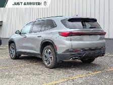 2025 Buick Enclave Sport Touring AWD 4dr Sport Touring - Photo 5