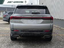 2025 Buick Enclave Sport Touring AWD 4dr Sport Touring - Photo 6