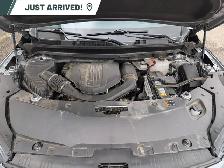 2025 Buick Enclave Sport Touring AWD 4dr Sport Touring - Photo 10