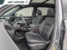 2025 Buick Enclave Sport Touring AWD 4dr Sport Touring - Photo 12