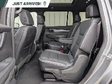 2025 Buick Enclave Sport Touring AWD 4dr Sport Touring - Photo 13