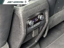 2025 Buick Enclave Sport Touring AWD 4dr Sport Touring - Photo 14