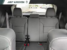 2025 Buick Enclave Sport Touring AWD 4dr Sport Touring - Photo 15