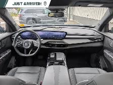 2025 Buick Enclave Sport Touring AWD 4dr Sport Touring - Photo 16