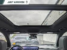 2025 Buick Enclave Sport Touring AWD 4dr Sport Touring - Photo 17